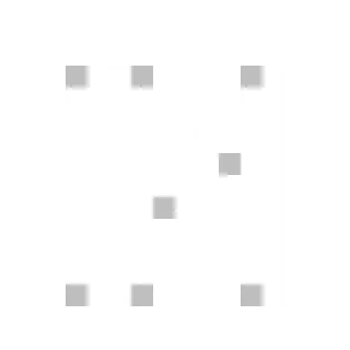 Nitrogen