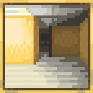 Backrooms