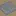 Re:Enchantments