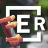 Create x End Remastered Recipes