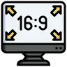 Aspect Ratio PVP (1.21.10, 1.21.11)