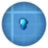 Create: New Additional Recipes