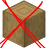 nologstrippings