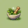 Herbalist