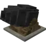 Defensive Measures Mod