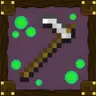 XP Farming