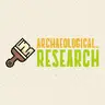 Archaeological_Research：Exploration