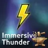 ImmersiveThunder-Forged
