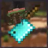 Butchery: Alex's Mobs Addon