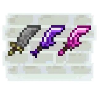 Nether's Delight Aether Compac