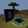 Dimension Link
