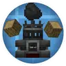 Create Aeronautics: burner fuel