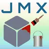JMX