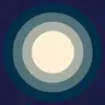 Macula