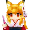 Maid's Return
