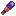 Amarong