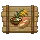 Vietnam's Delight Reborn