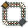 Goblinmine's Minecart Tweaks