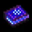 Cursed Fate: Unsealed (Progression Addon)