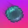 Fast Projectiles