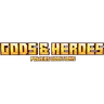 GH-Powers