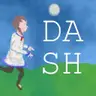 Double-Tap Dash