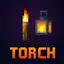 Torch Mod