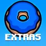 DonutExtras