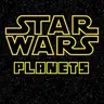 Star Wars Planet Stellaris
