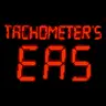 Tachometer's EAS
