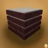 Builder's Palette