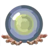 Orb Of Origins - Crafting Recipe