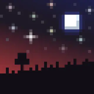 Cosmos