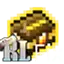 Optifine CIT Patch