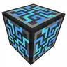 AE2UEL Extra