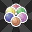 Archipelago Mod