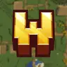 Will's Lively Villages