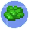 Create: Irradiated