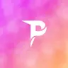 Palamod RECREATED