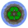 Create Recycling