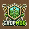 Crop Mod