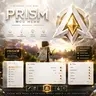 Prism Mod Menu