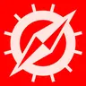 OptiBabric