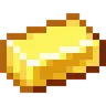 Bazaar Flip