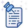 Chat Highlighting