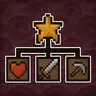 Adventurer Skills [Pufferfish's Skills]
