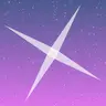 Blinking Stars