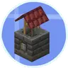 Create Wells
