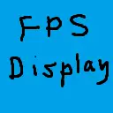 DisplayFPS