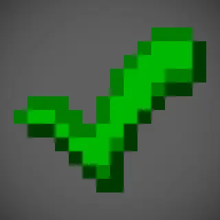 RewardZ